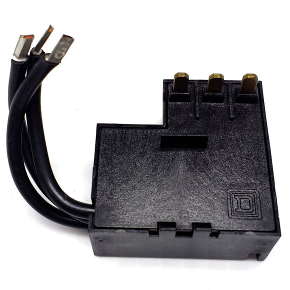 9999T2B Square D Adaptor Module