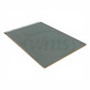 99L0RPM216OB6PE0