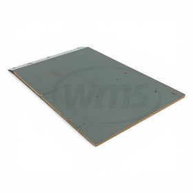 3601010516 Bosch Base Plate