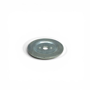 43-34-0530 MIlwaukee Outer Flange