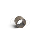 BD448848-00 Black And Decker Clutch pilot Brushing