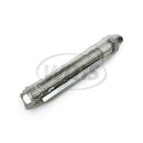RP056X2.500-DAN Norgren Roundline Plus Series Pneumatic Cylinder