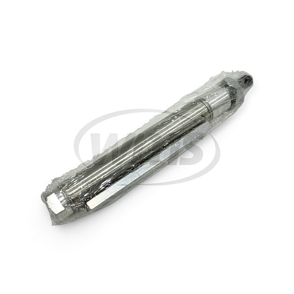 RP056X2.500-DAN Norgren Roundline Plus Series Pneumatic Cylinder