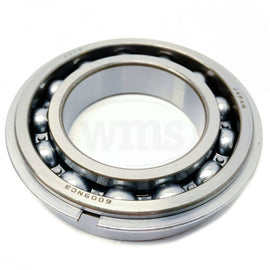 YZ100017 John Deere Ball Bearing, 6009NC3
