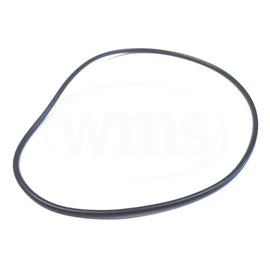 P95 Polaris O-Ring Bracket