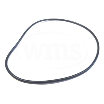 P95 Polaris O-Ring Bracket