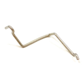 1112-182-1505 Stihl Throttle Shaft