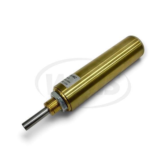 V100-3 Air-Mite Single-Acting Pneumatic Cylinder