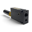 120 Vac Cubes Multi Venture Vacuum Ejectors