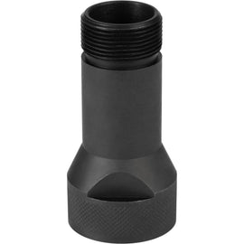49-16-2661HT Milwaukee Hucktainer Fastener Adapter