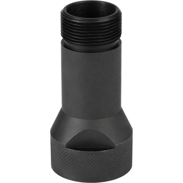 49-16-2661HT Milwaukee Hucktainer Fastener Adapter