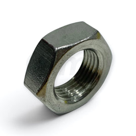 114021-125 Aro 1-1/4" Mounting Nut