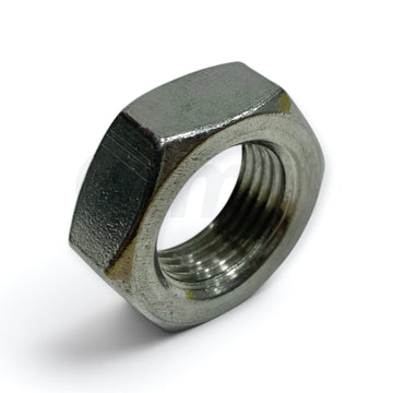 114021-125 Aro 1-1/4" Mounting Nut
