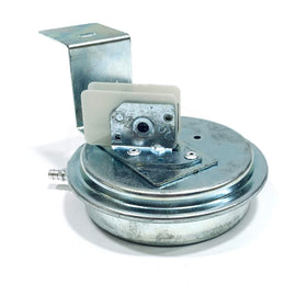 SP10887K Rheem Vacuum Switch Kit