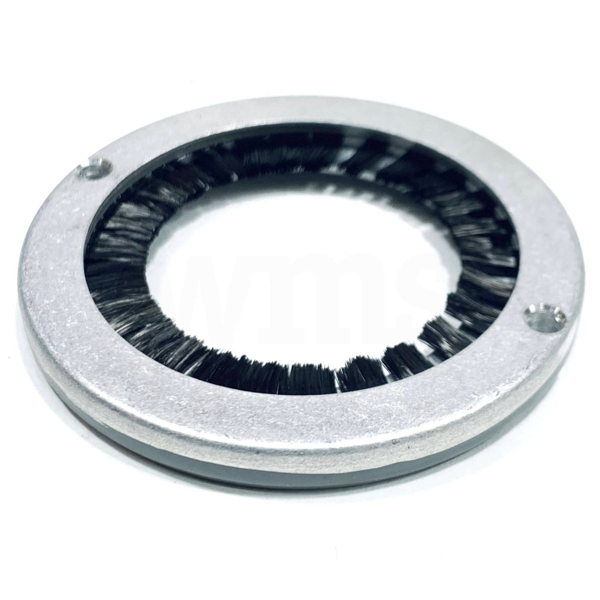 SGR-38.6-3FH AEGIS SGR, Shaft Grounding/Bearing Protection Ring ...