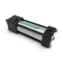 1-1/2AANXN324S250 Cunningham MFG. CO. Pneumatic Cylinder