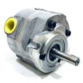 40PH12-DADSC Cross Hydraulic Pump Motor, 360089