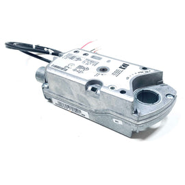 ES62B2 Dodge Engineering Electronic Actuator, 24V, 5VA, 50/60Hz, 62"