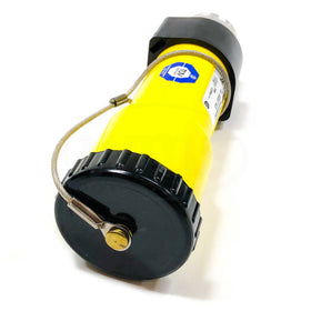 9C54U2T/C75 Thomas & Betts DuraGard Connector, 50 Amps @ 250VAC - 0