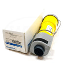 9C63U2T Thomas & Betts Connector, 60 Amps @ 250VAC-6