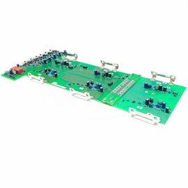 6SE7035-1EJ84-1JC2 Siemens PLC Inverter Module