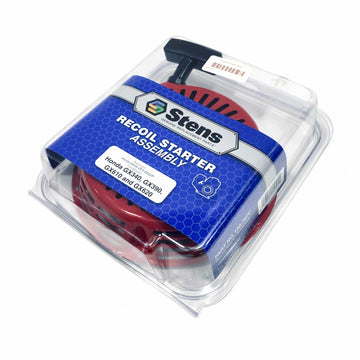 150-707C Stens Replacement Recoil Starter Assembly