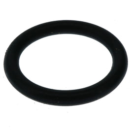 212 O-Ring, Buna-N, 70D