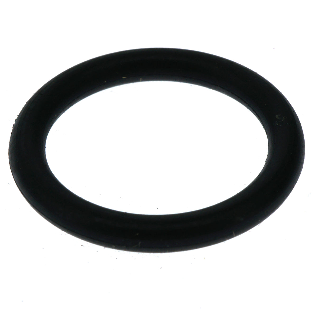O-Rings, Inch | Witmer Motor Service