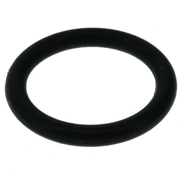 212 O-Ring, Buna-N, 70D