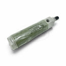 CDD11-SBN-020-K ARO Double-Acting Pneumatic Air Cylinder