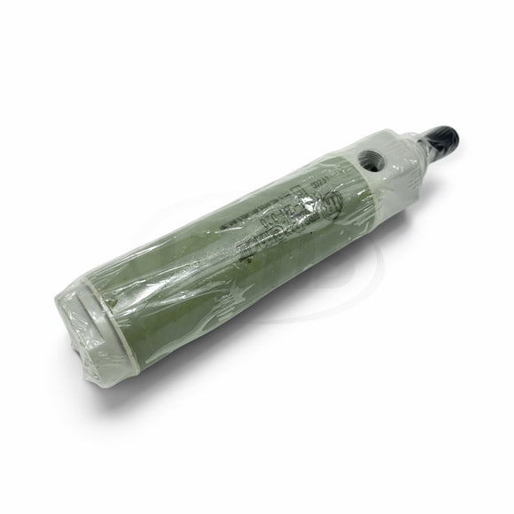 CDD11-SBN-020-K ARO Double-Acting Pneumatic Air Cylinder