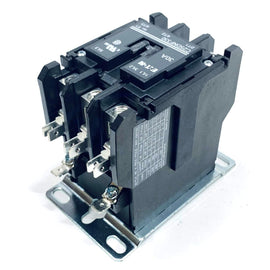 C25DND330C Eaton Definite Purpose Contactor