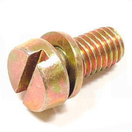9048-216-0950 Stihl Screw