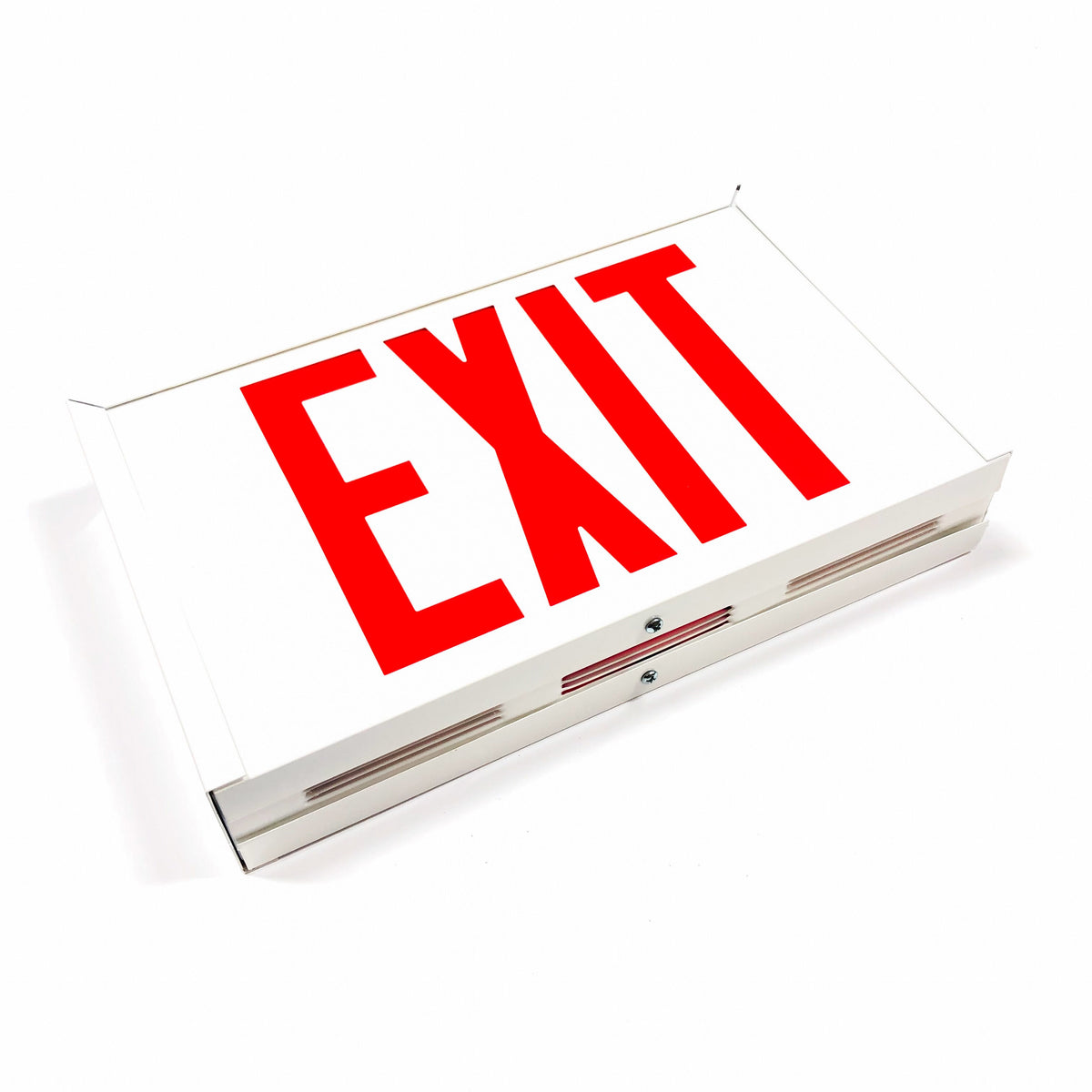 Surplus Exit Signs & Lights | Witmer Motor Service