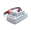 11574-001 Emerson Thermostat