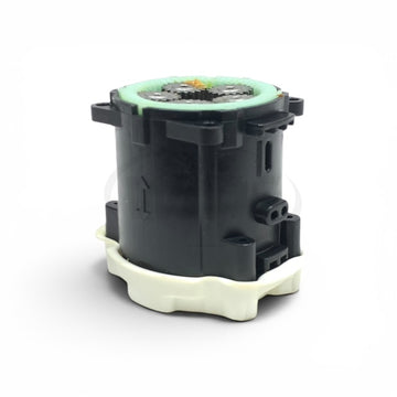 7999905-05 Black Decker Transmission