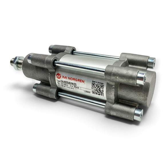 DA/802040/M/25 IMI Norgren Double Acting Tie-Rod Cylinder