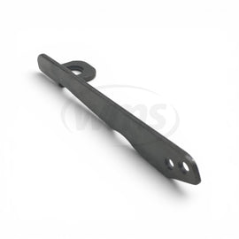 BD92599-00 DeWalt Lever