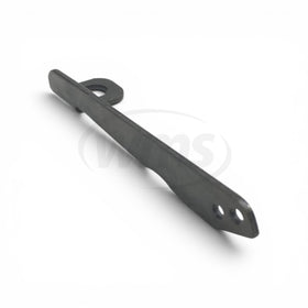 BD92599-00 DeWalt Lever