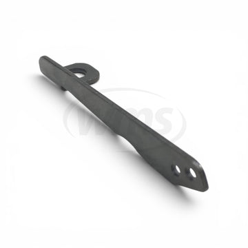 BD92599-00 DeWalt Lever