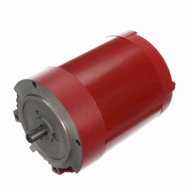 H1043L Century 1HP Circulator Pump Electric Motor, 1725RPM