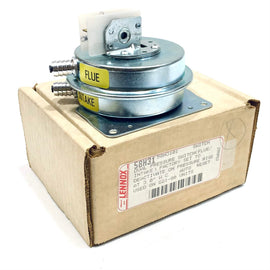 58H31 Lennox Pressure Switch 3"WC