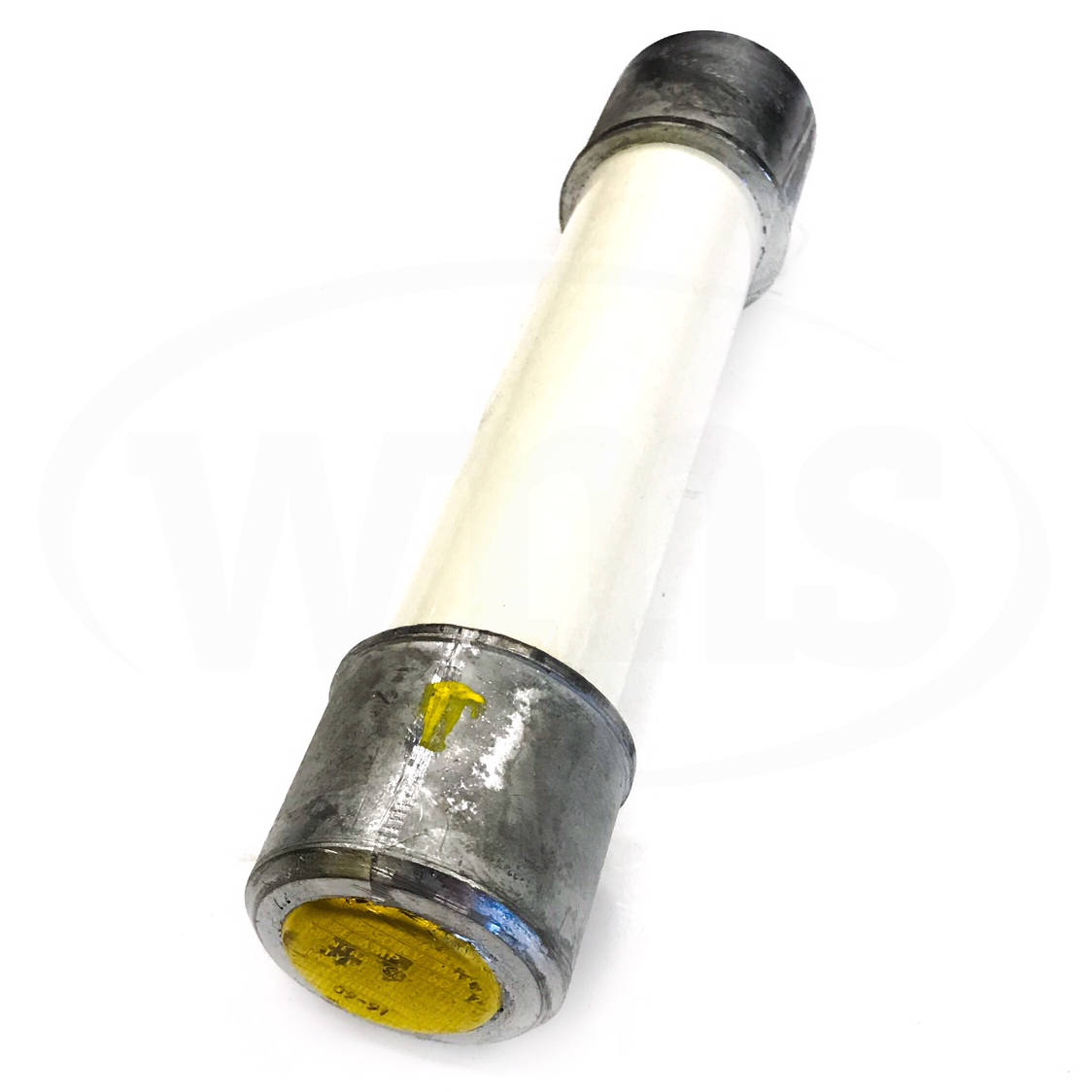 9F60BBD003 GE Current Limiting Fuse - 0