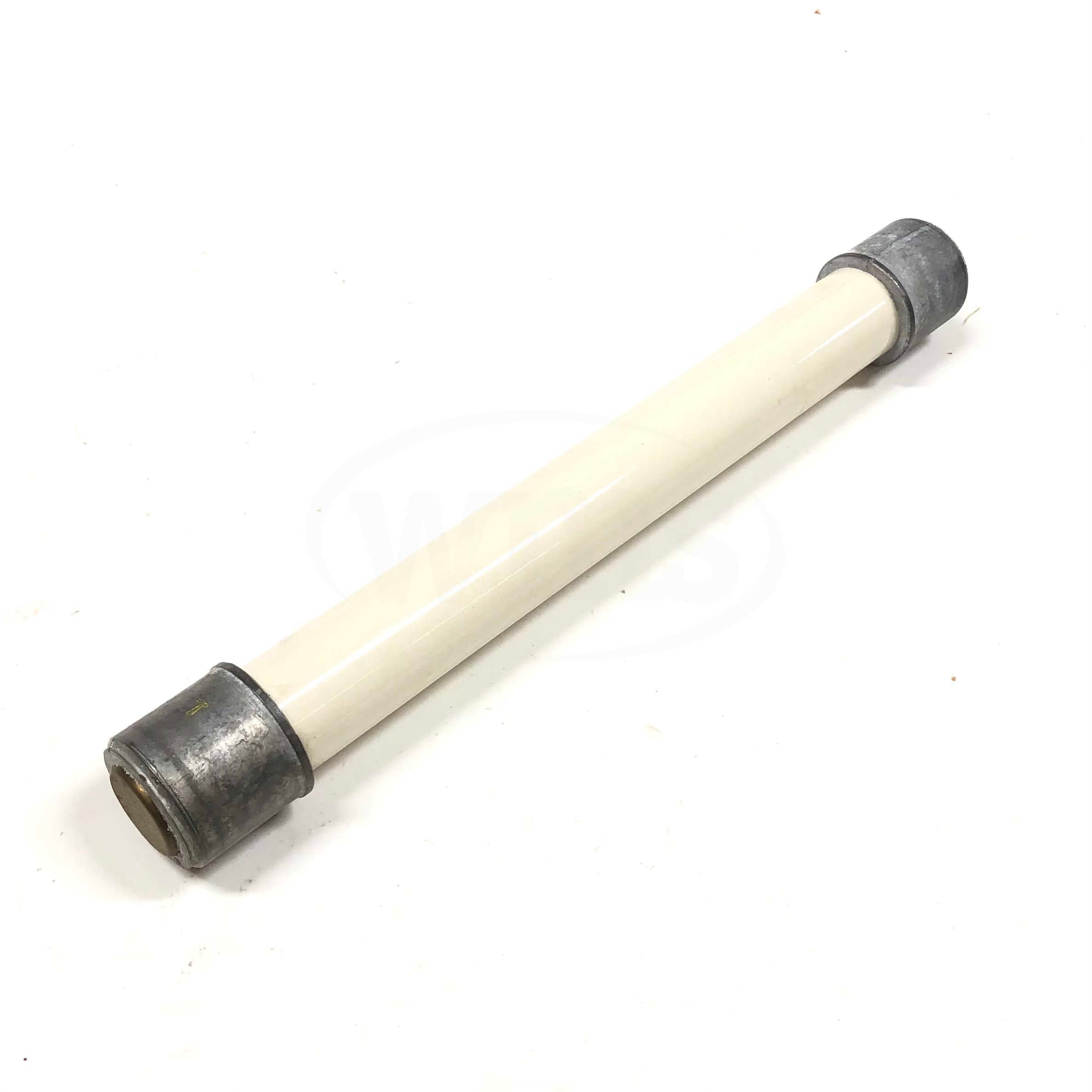 9F60BHH001 General Electric 60Hz Fuse