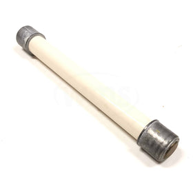 9F60BHH001 General Electric 60Hz Fuse