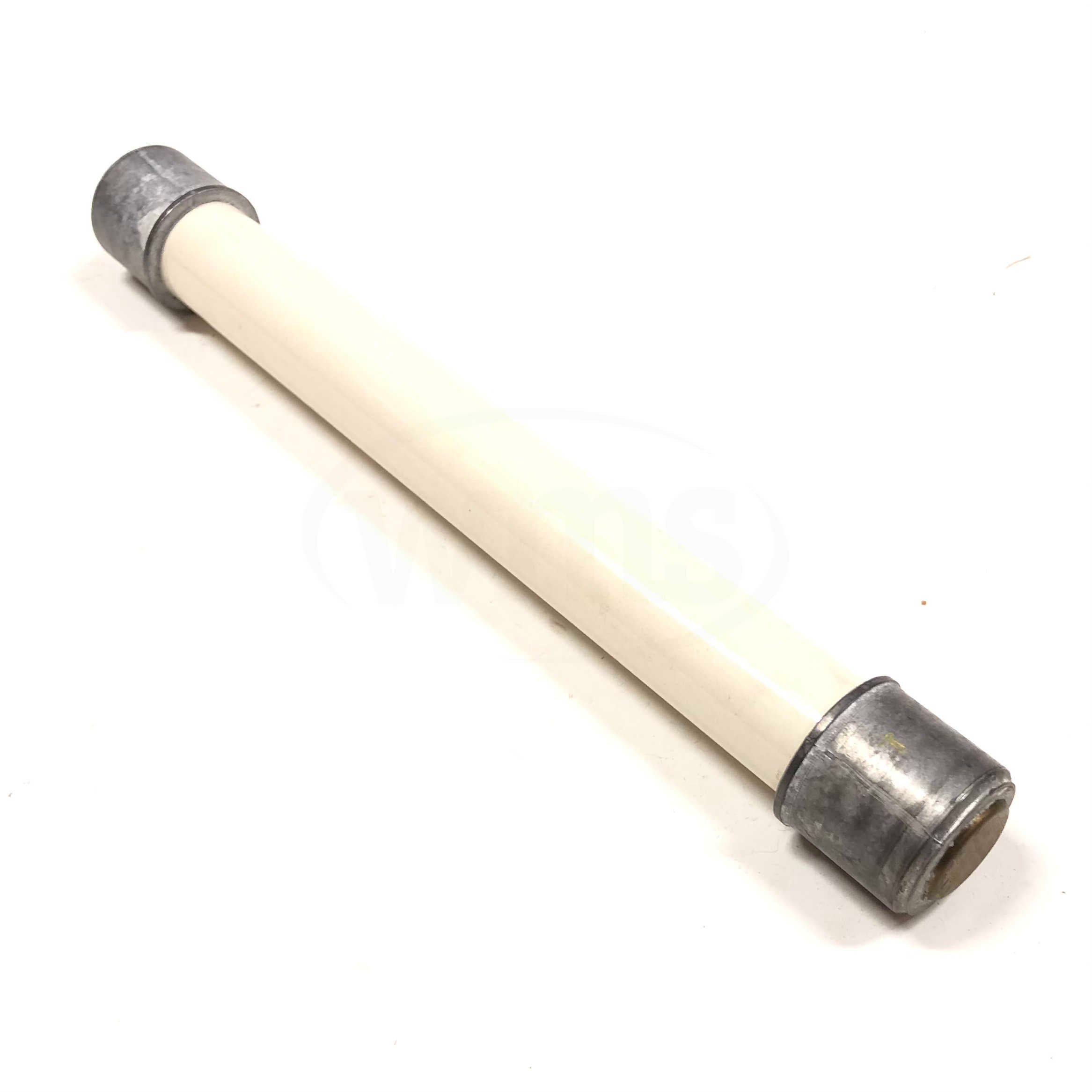 9F60BHH001 General Electric 60Hz Fuse - 0