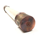 9F60DMH905 General Electric 14,400V 0.5E Amp Fuse-2