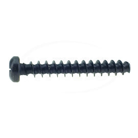 05-88-5940 Milwaukee Metric Pan Head Screw