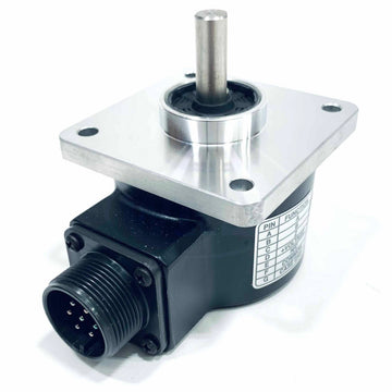 HR62505000101 Dynapar Encoder