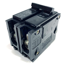 C240 Challenger 40 amp, 2-Pole Circuit Breaker